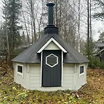 Lumekkaantie Otso-huoneistot * Vuokatti