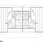 Lumekkaantie Otso-huoneistot Apartamento Vuokatti